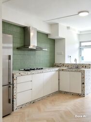 Blk 602 Yio Chu Kang Green (Ang Mo Kio), HDB 4 Rooms #629832561